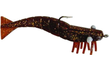 Image of D.O.A. Shrimp Lures