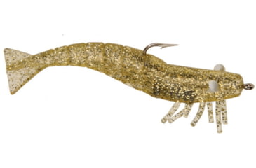 Image of D.O.A. Shrimp Lures
