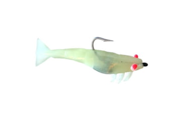 Image of D.O.A. Shrimp Lures