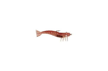 Image of D.O.A. Shrimp Lures