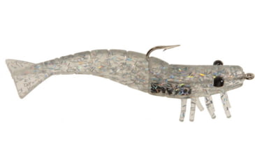 Image of D.O.A. Shrimp Lures