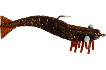 Image of D.O.A. Shrimp Lures