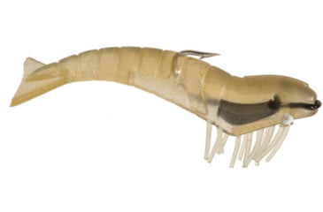 Image of D.O.A. Shrimp Lures