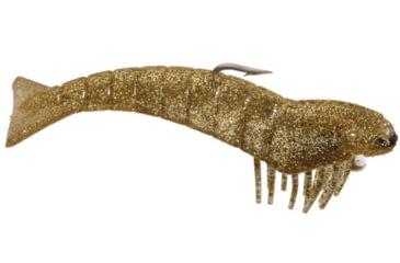 Image of D.O.A. Shrimp Lures
