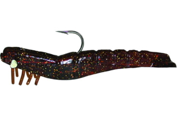 Image of D.O.A. Shrimp Lures