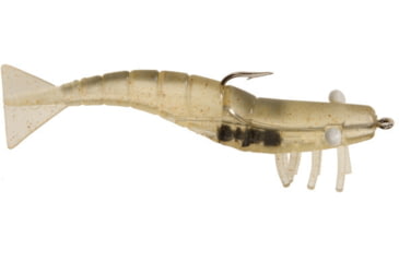 Image of D.O.A. Shrimp Lures