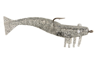 Image of D.O.A. Shrimp Lures
