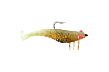 Image of D.O.A. Shrimp Lures