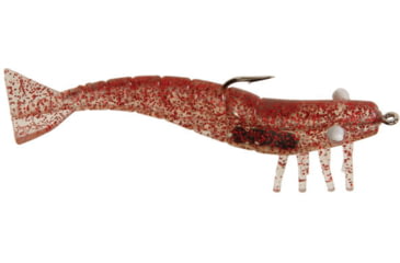Image of D.O.A. Shrimp Lures