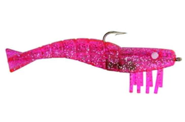 Image of D.O.A. Shrimp Lures