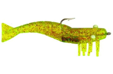 Image of D.O.A. Shrimp Lures