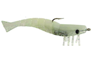 Image of D.O.A. Shrimp Lures
