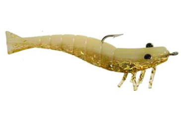 Image of D.O.A. Shrimp Lures