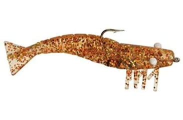 Image of D.O.A. Shrimp Lures