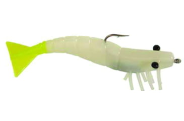 Image of D.O.A. Shrimp Lures