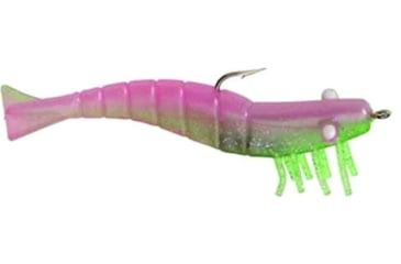 Image of D.O.A. Shrimp Lures