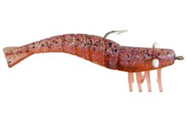 Image of D.O.A. Shrimp Lures