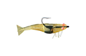 Image of D.O.A. Shrimp Lures
