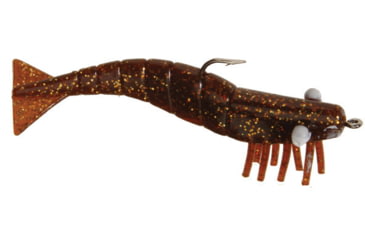 Image of D.O.A. Shrimp Lures