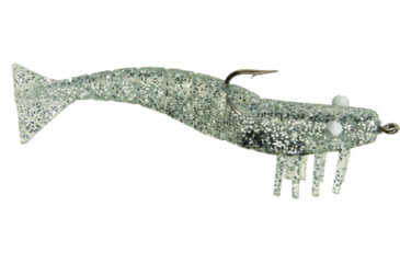 Image of D.O.A. Shrimp Lures
