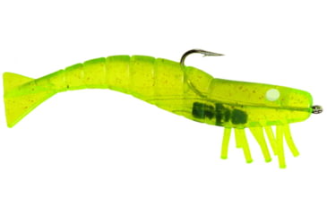 Image of D.O.A. Shrimp Lures