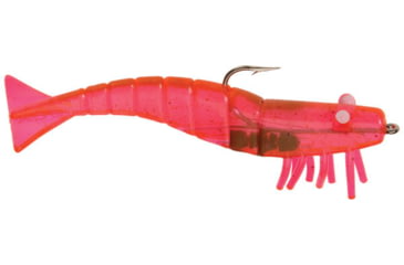Image of D.O.A. Shrimp Lures