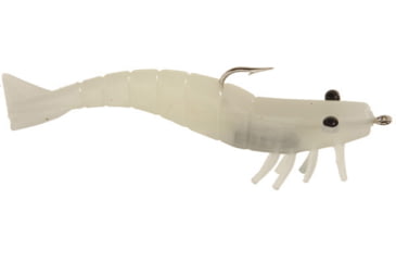 Image of D.O.A. Shrimp Lures