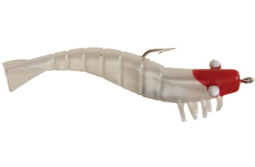 Image of D.O.A. Shrimp Lures
