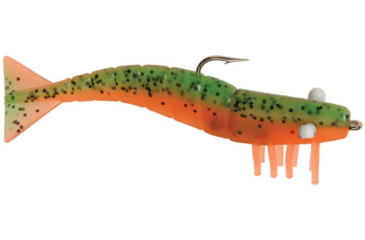 Image of D.O.A. Shrimp Lures