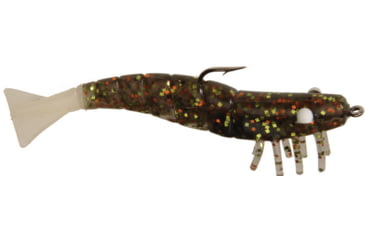 Image of D.O.A. Shrimp Lures