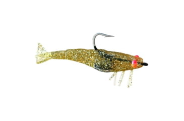Image of D.O.A. Shrimp Lures