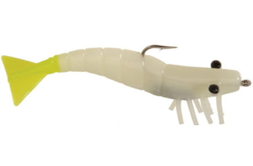 Image of D.O.A. Shrimp Lures