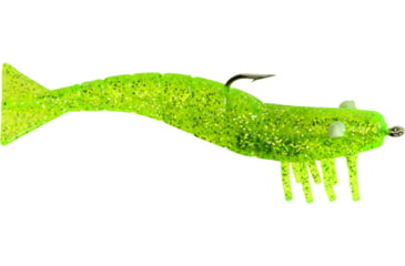Image of D.O.A. Shrimp Lures