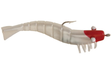 Image of D.O.A. Shrimp Lures