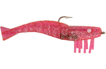 Image of D.O.A. Shrimp Lures