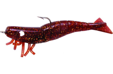Image of D.O.A. Shrimp Lures