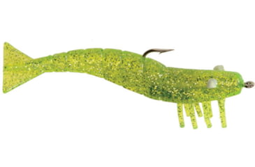 Image of D.O.A. Shrimp Lures