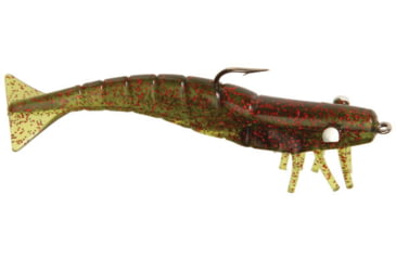 Image of D.O.A. Shrimp Lures
