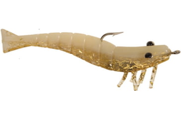 Image of D.O.A. Shrimp Lures
