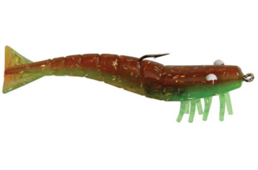 Image of D.O.A. Shrimp Lures