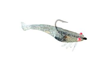 Image of D.O.A. Shrimp Lures