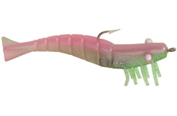 Image of D.O.A. Shrimp Lures