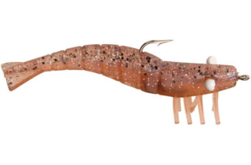 Image of D.O.A. Shrimp Lures