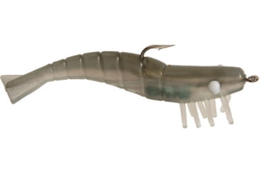 Image of D.O.A. Shrimp Lures