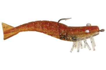 Image of D.O.A. Shrimp Lures