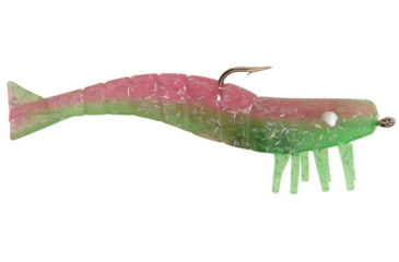 Image of D.O.A. Shrimp Lures