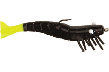 Image of D.O.A. Shrimp Lures