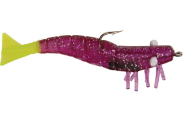 Image of D.O.A. Shrimp Lures
