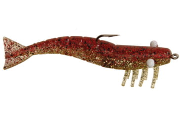 Image of D.O.A. Shrimp Lures