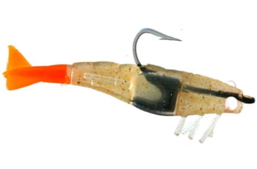 Image of D.O.A. Shrimp Lures